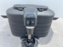 leveling-system