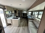 living-area-main-1