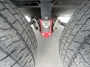 suspension-system