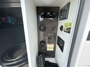 water-center-convenience-station