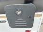 water-heater