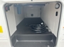 pass-through-storage
