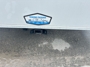 rear-hitch-rack