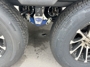 suspension-system