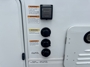water-center-convenience-station