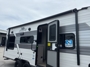 awning-1