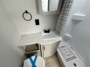 bathroom-1