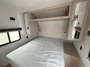 bedroom-1