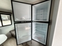 fridge-open