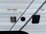 inverter