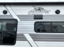 outside-speakers
