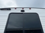 rear-camera-prep