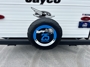 rear-hitch-rack