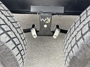 suspension-system
