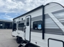 awning-1