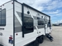 awning-2