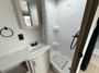 bathroom-1
