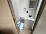 bathroom-2