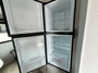 fridge-open