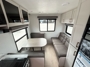 living-area-main-2
