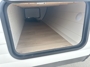 pass-through-storage