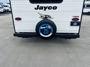 rear-hitch-rack