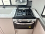 stove-oven