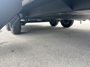 suspension-system