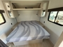 bedroom-1