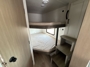 bedroom-2