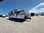 campside