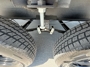 suspension-system