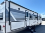 awning-2