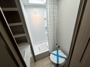 bathroom-1