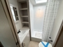 bathroom-2