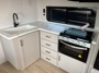 cabinet-2