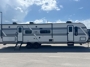 campside