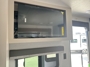 entertainment-center