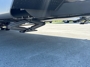 leveling-system