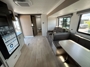 living-area-main-1