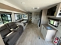 living-area-main-2