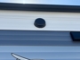 outside-speakers