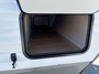 pass-through-storage