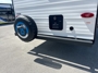 rear-hitch-rack