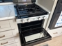 stove-oven-open