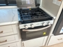 stove-oven