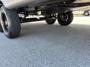 suspension-system