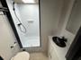bathroom-2