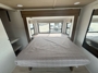 bedroom-2