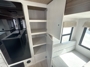 cabinet-1